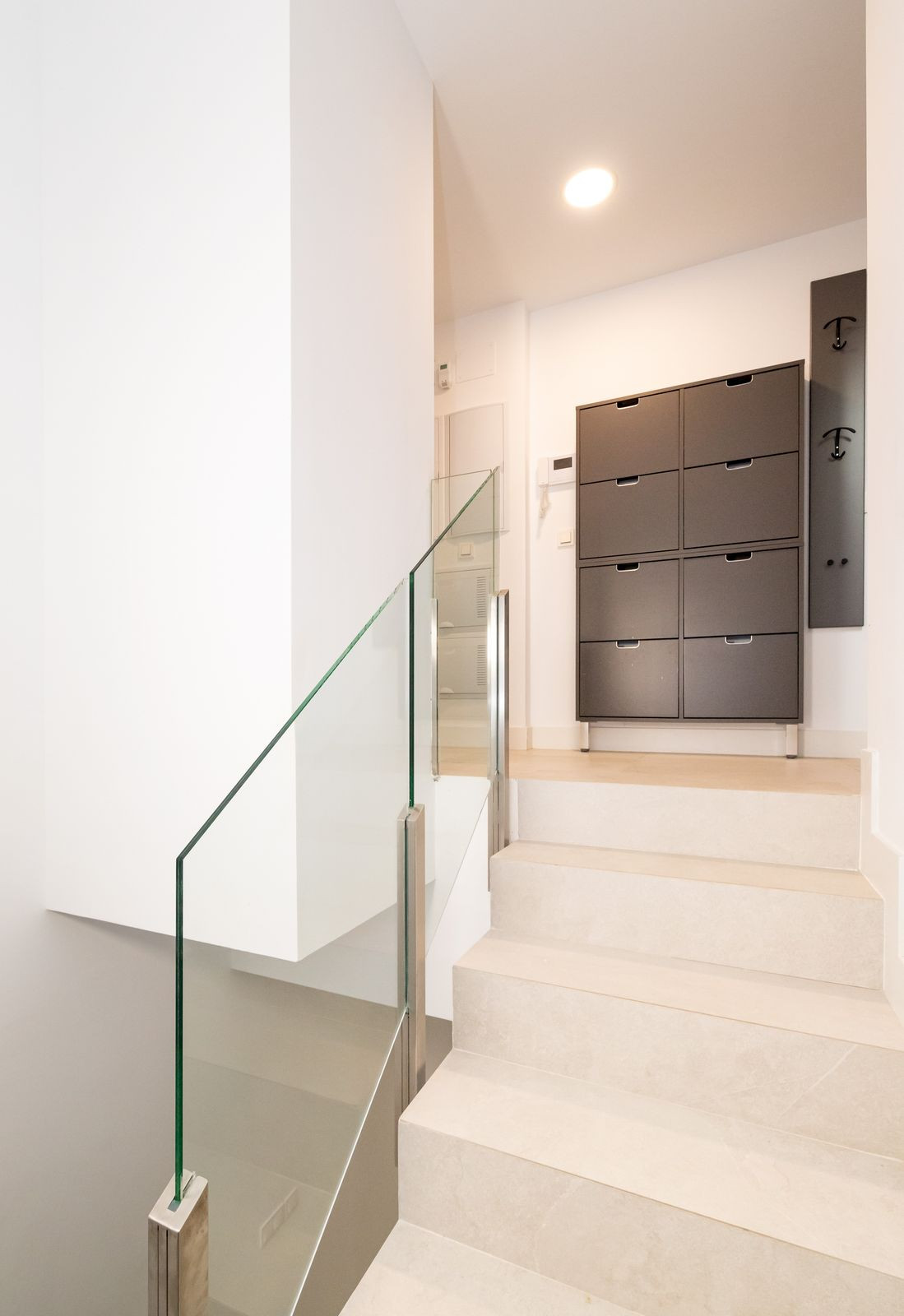 Property main view 42