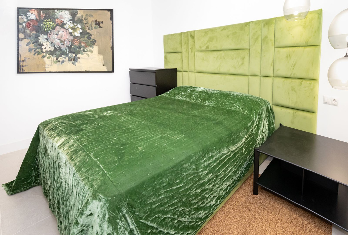 Property main view 44