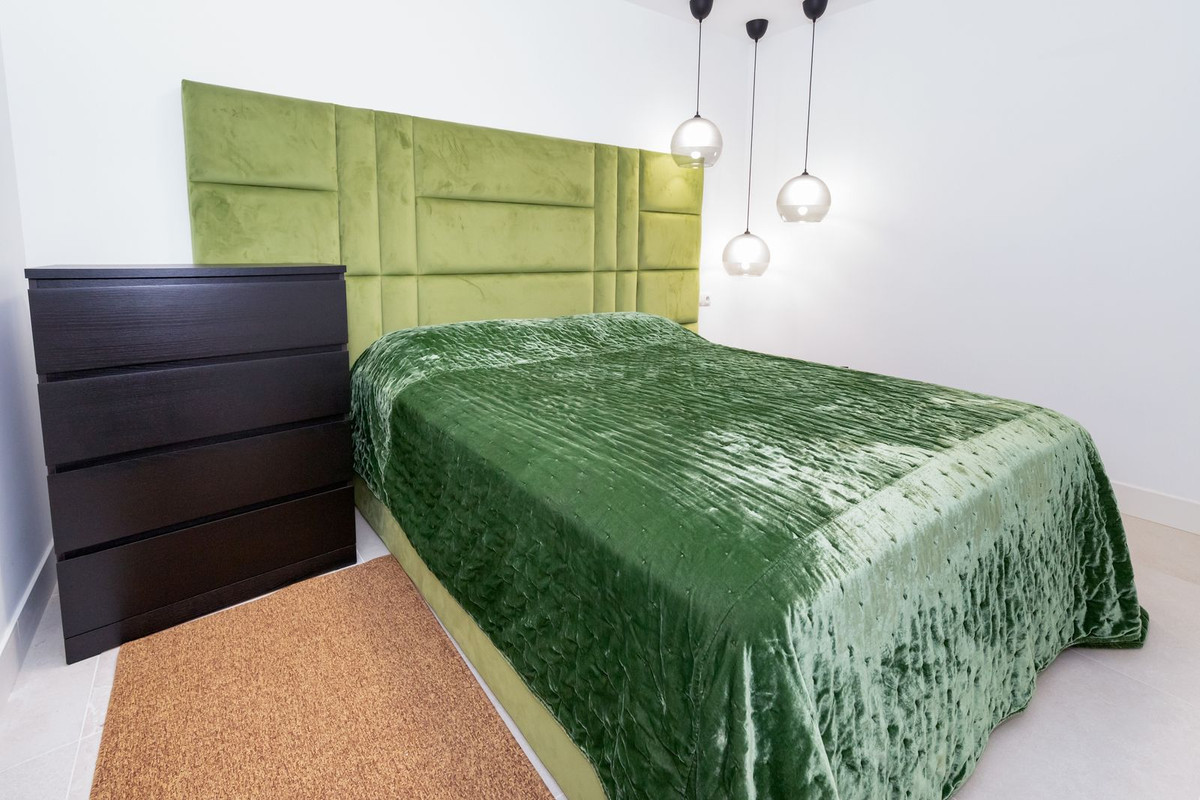 Property main view 45