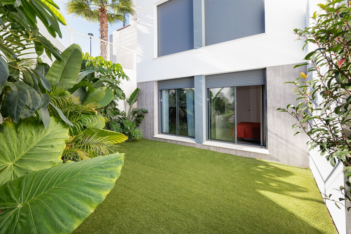 Property main view 46