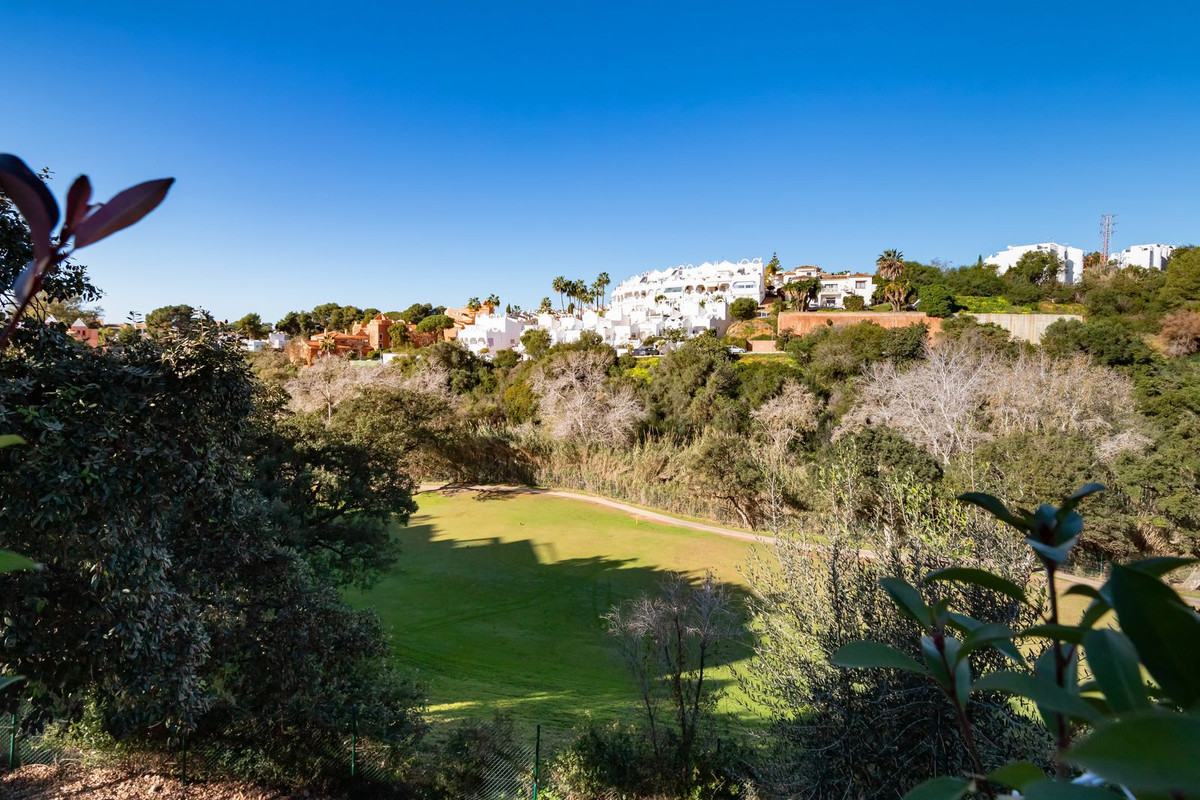 Property main view 47