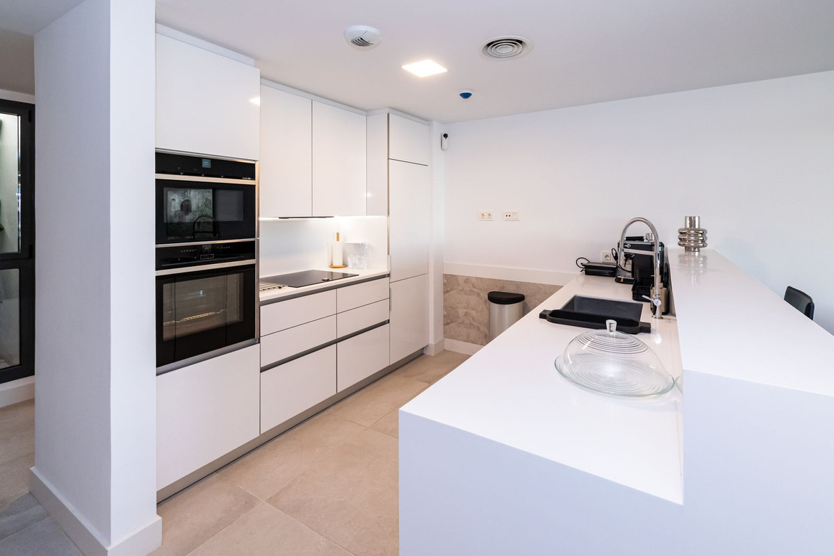 Property main view 5