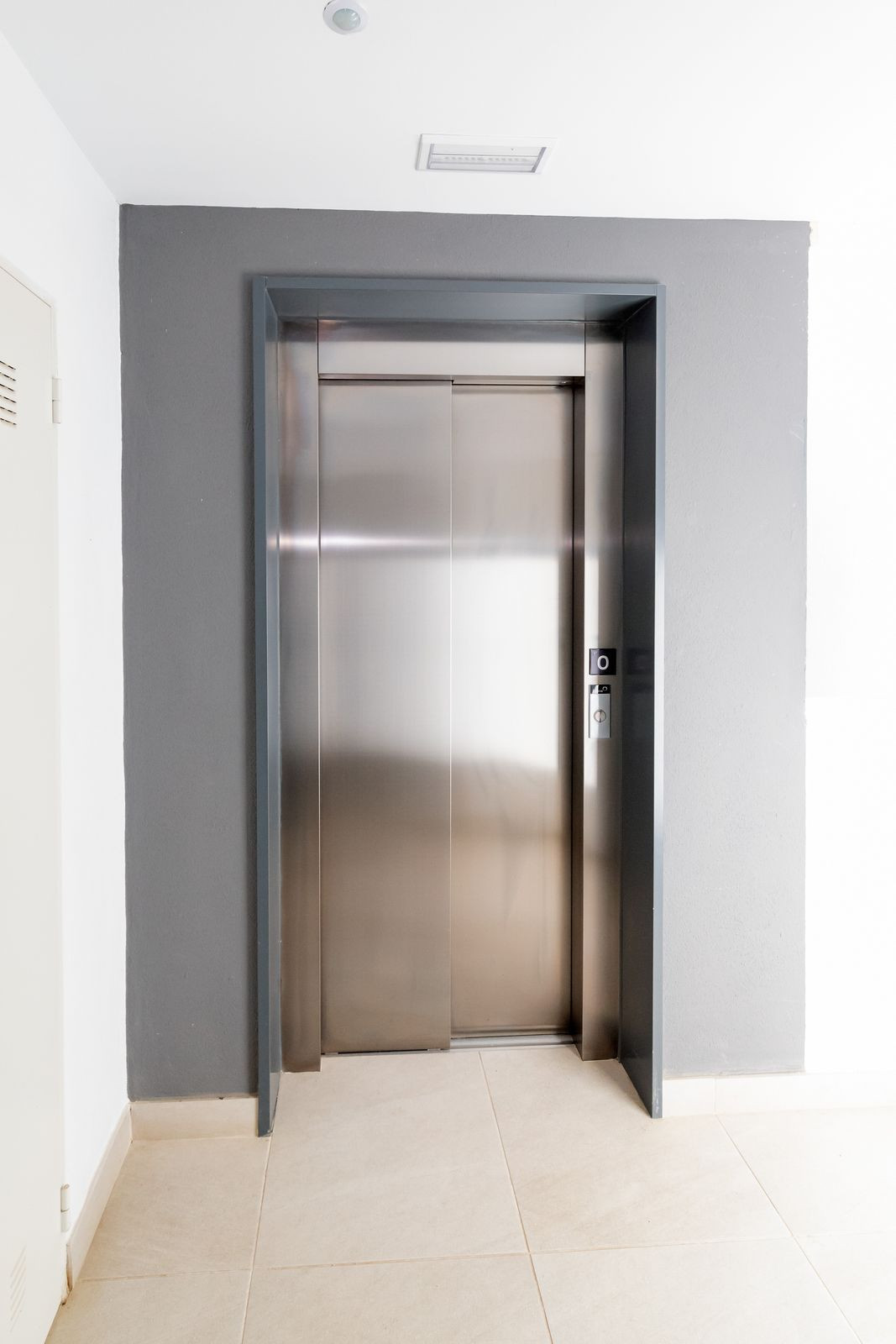 Property main view 58