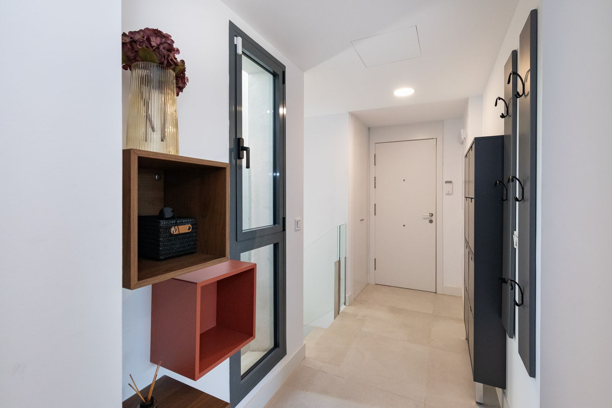 Property main view 59