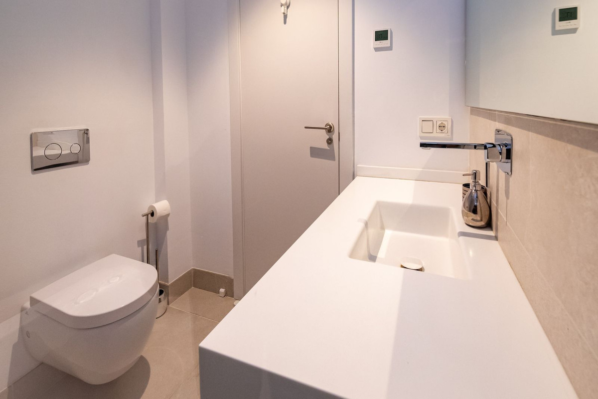 Property main view 61