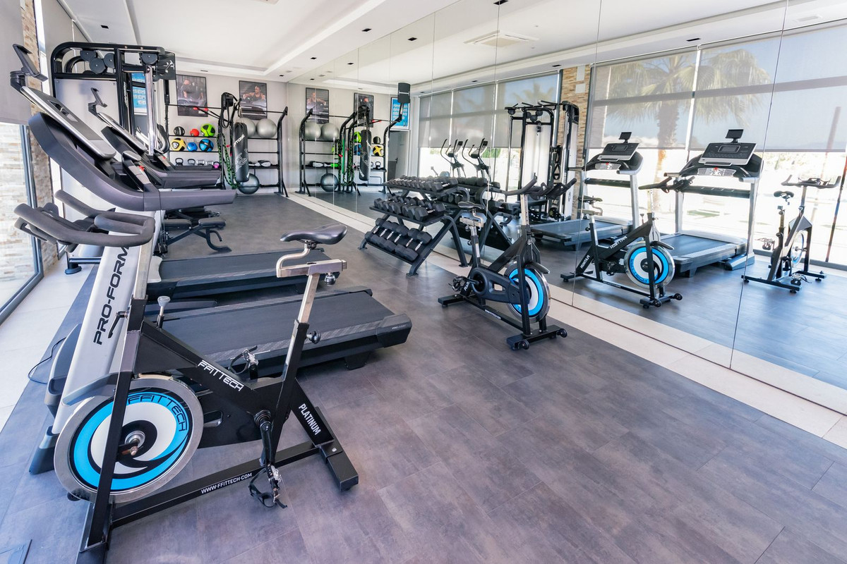 Property main view 62