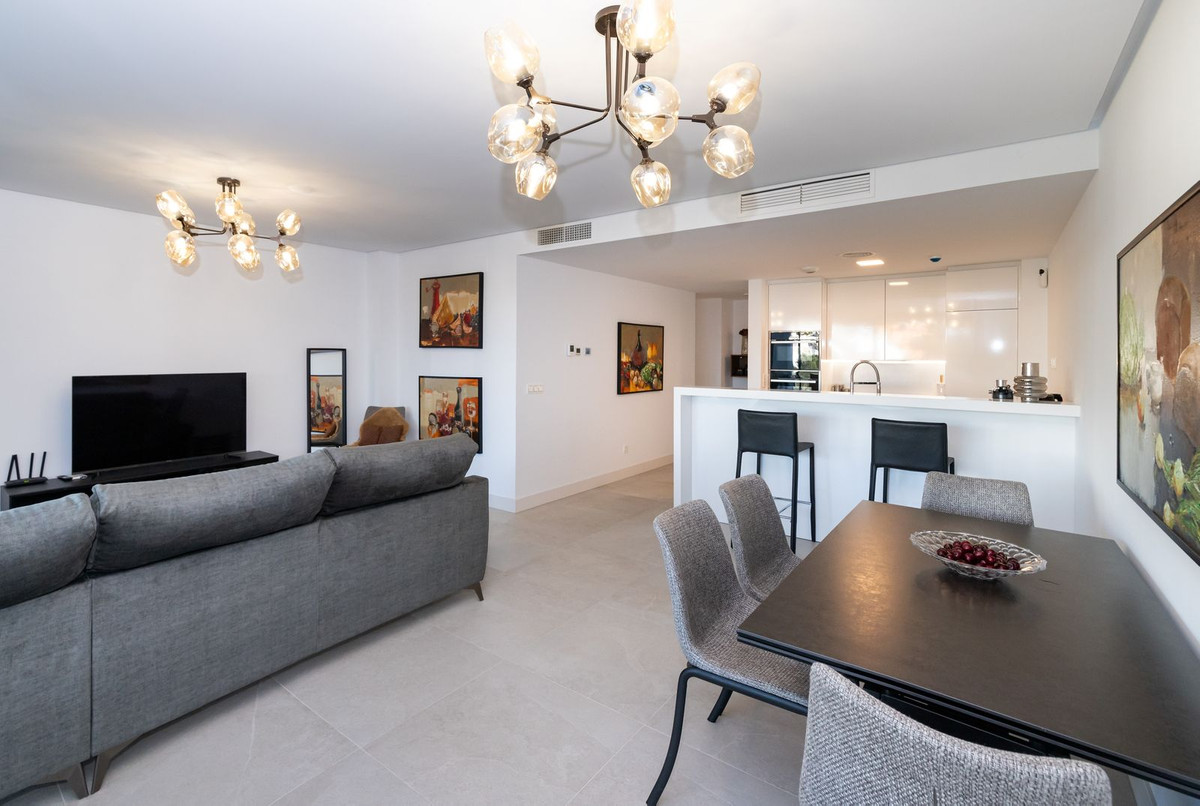 Property main view 63