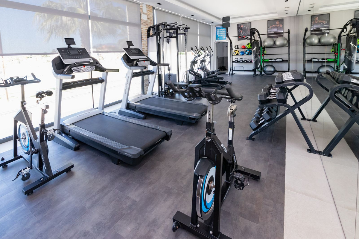 Property main view 66