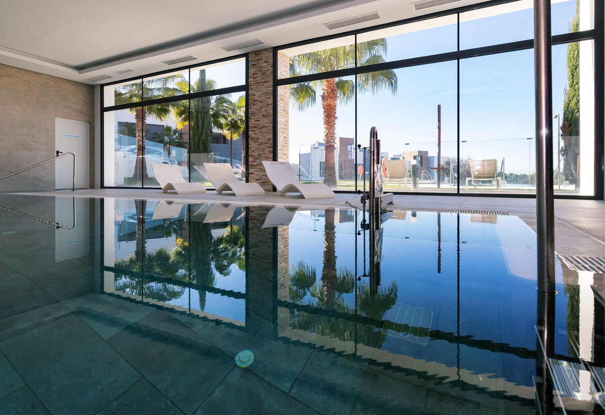 Property main view 67