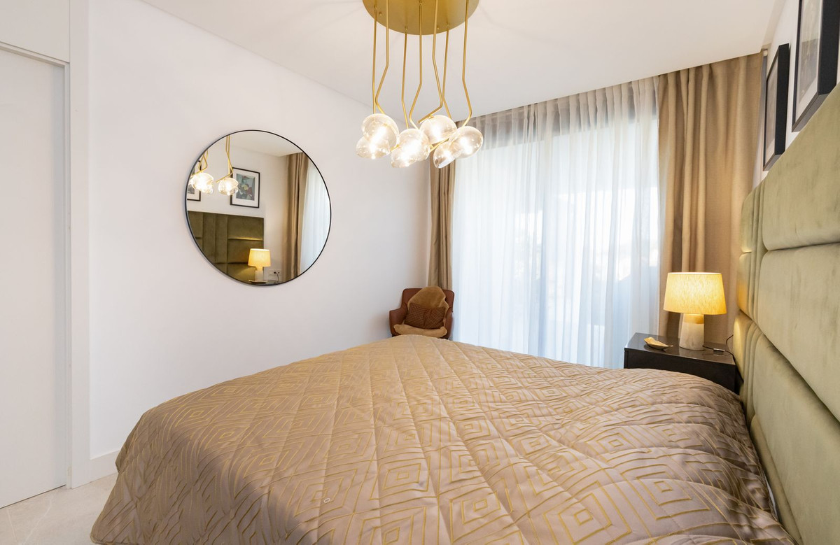 Property main view 68