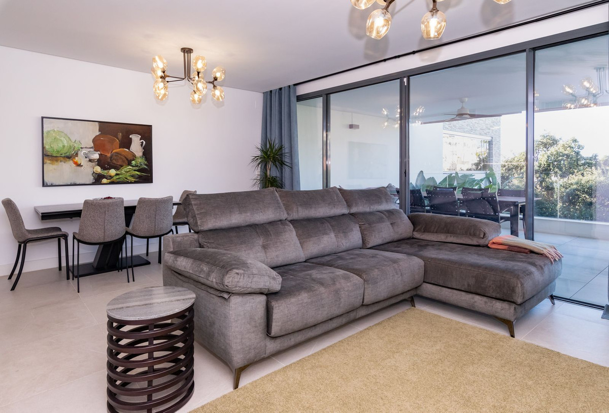 Property main view 7