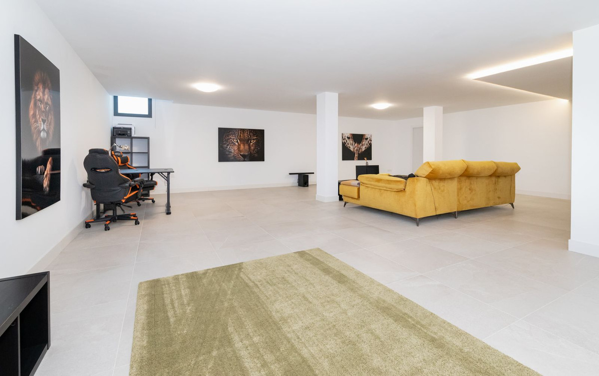 Property main view 9