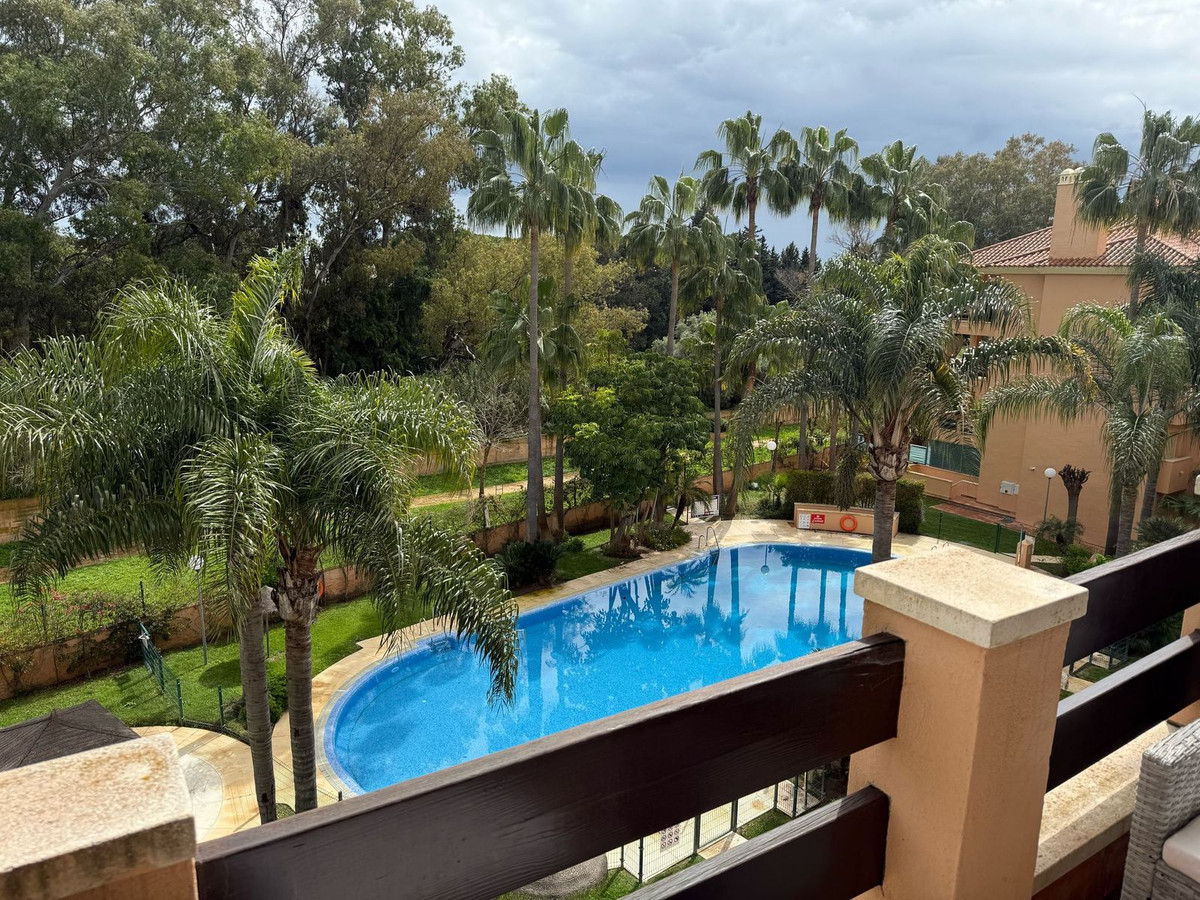 Appartement te koop in Carib Playa | 3 slaapkamers H5001397