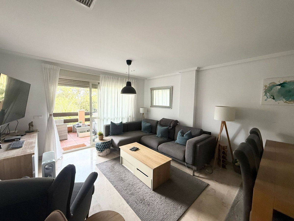 Appartement te koop in Carib Playa | 3 slaapkamers H5001397