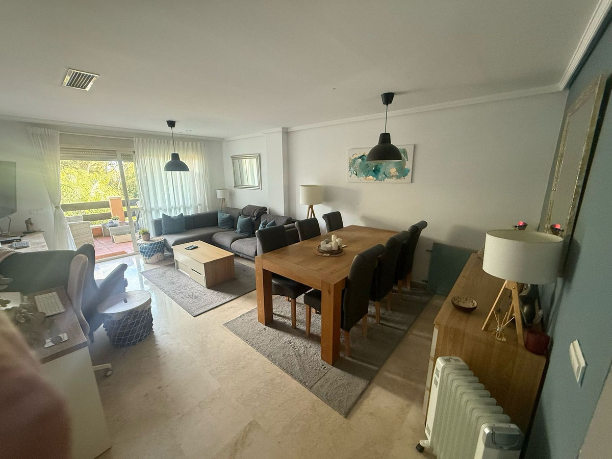 Appartement te koop in Carib Playa | 3 slaapkamers H5001397