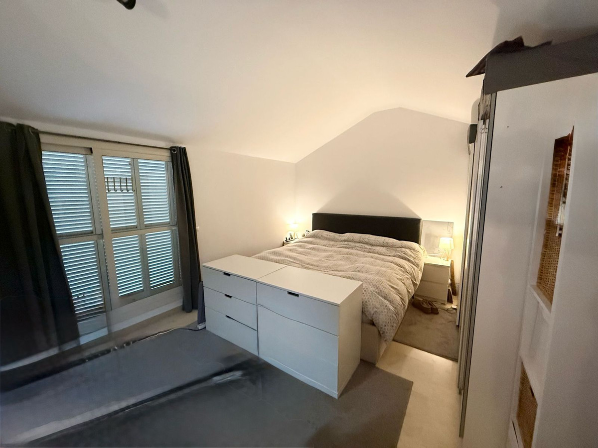 Appartement te koop in Carib Playa | 3 slaapkamers H5001397