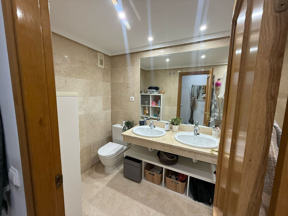 Appartement te koop in Carib Playa | 3 slaapkamers H5001397