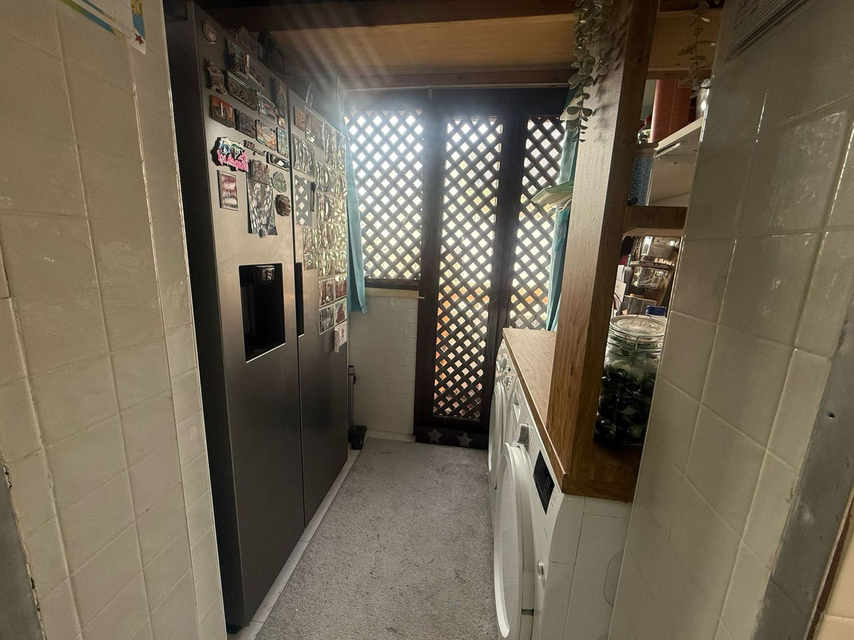 Appartement te koop in Carib Playa | 3 slaapkamers H5001397
