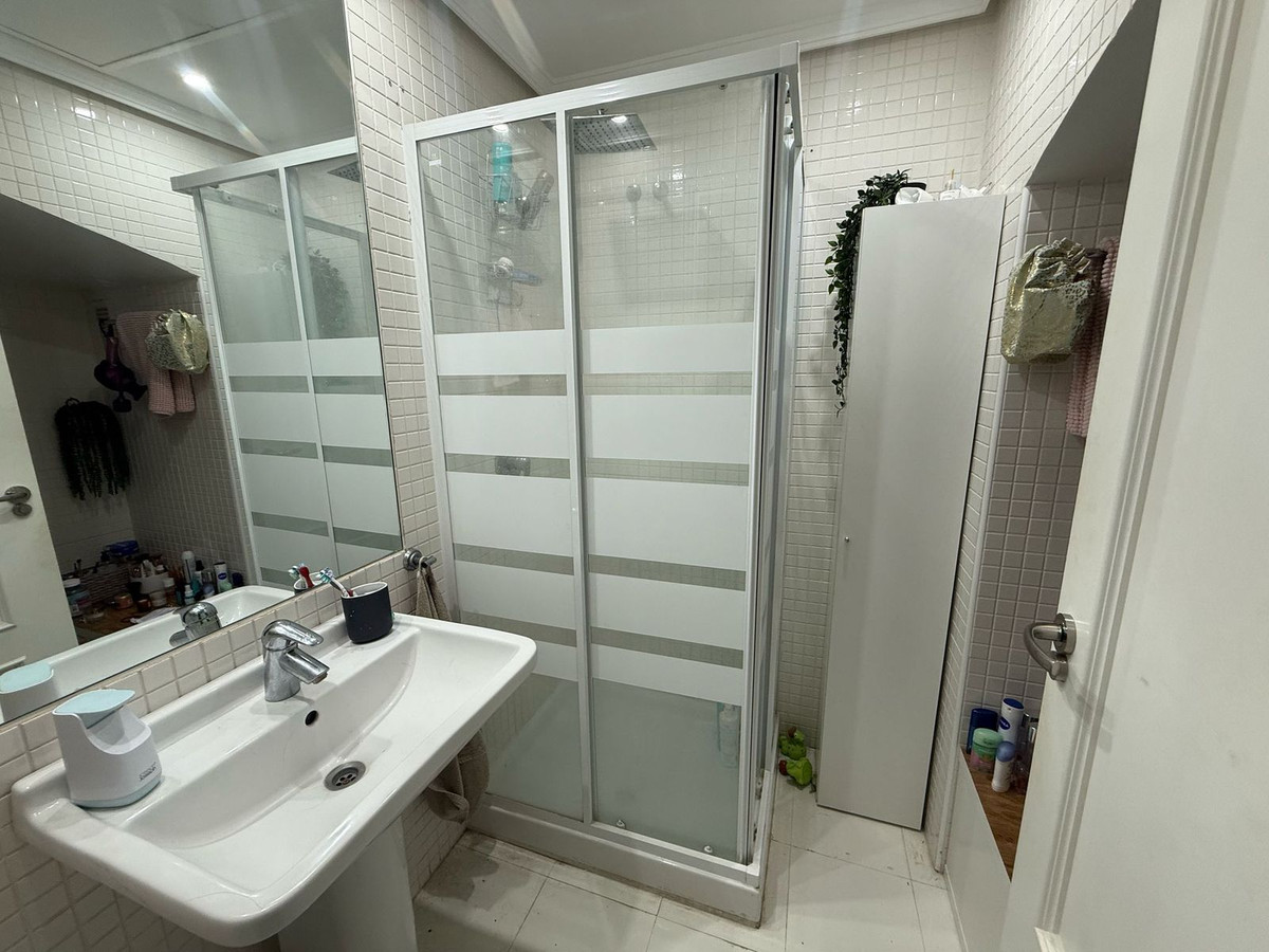 Appartement te koop in Carib Playa | 3 slaapkamers H5001397