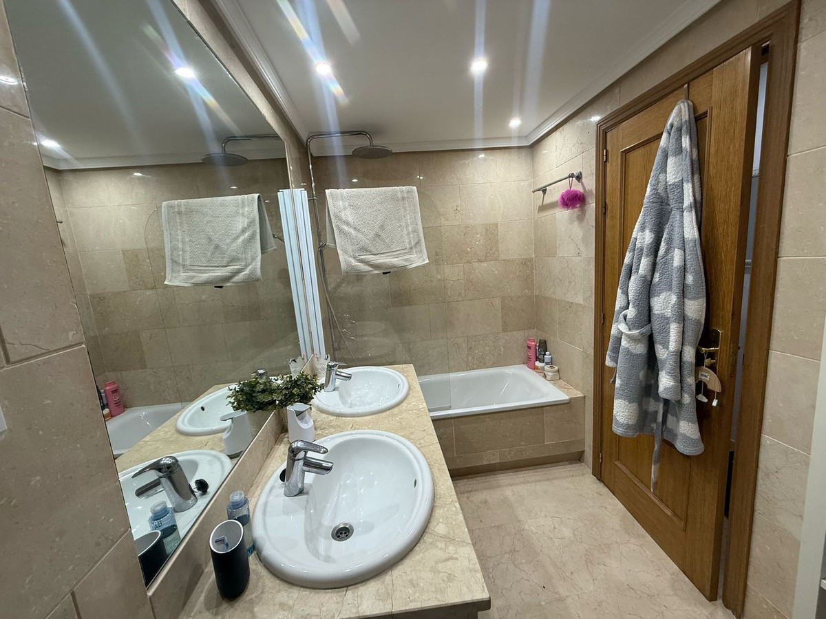 Appartement te koop in Carib Playa | 3 slaapkamers H5001397