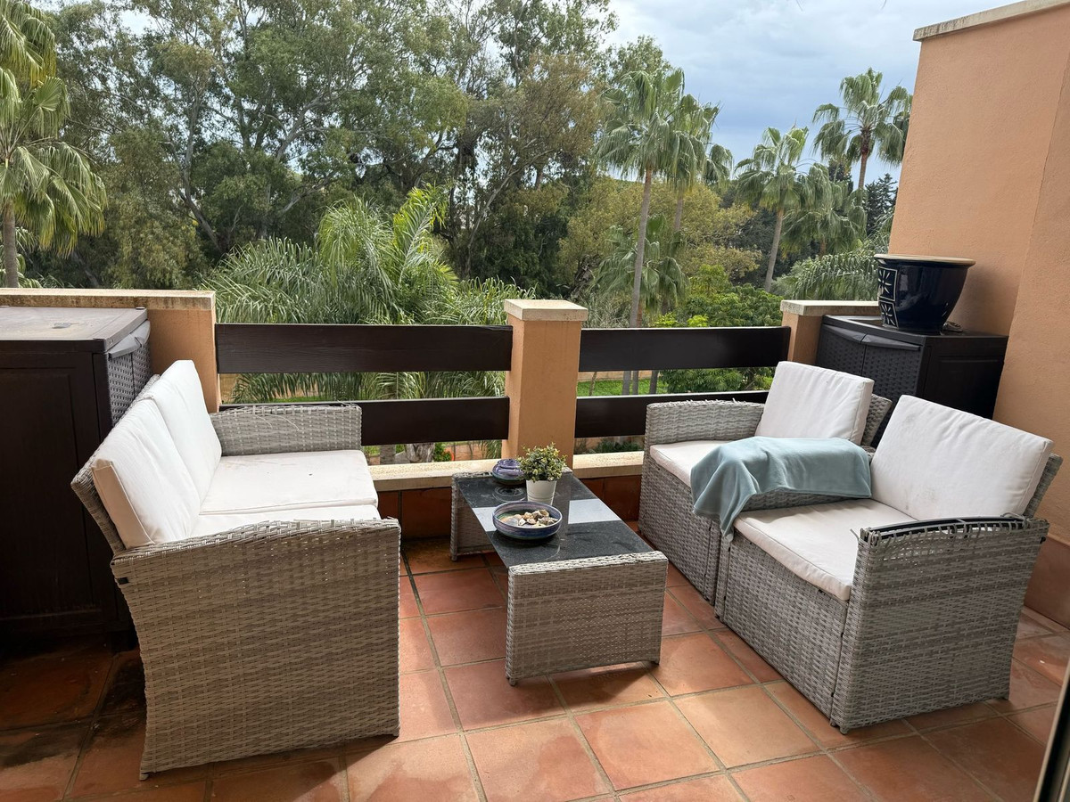 Appartement te koop in Carib Playa | 3 slaapkamers H5001397