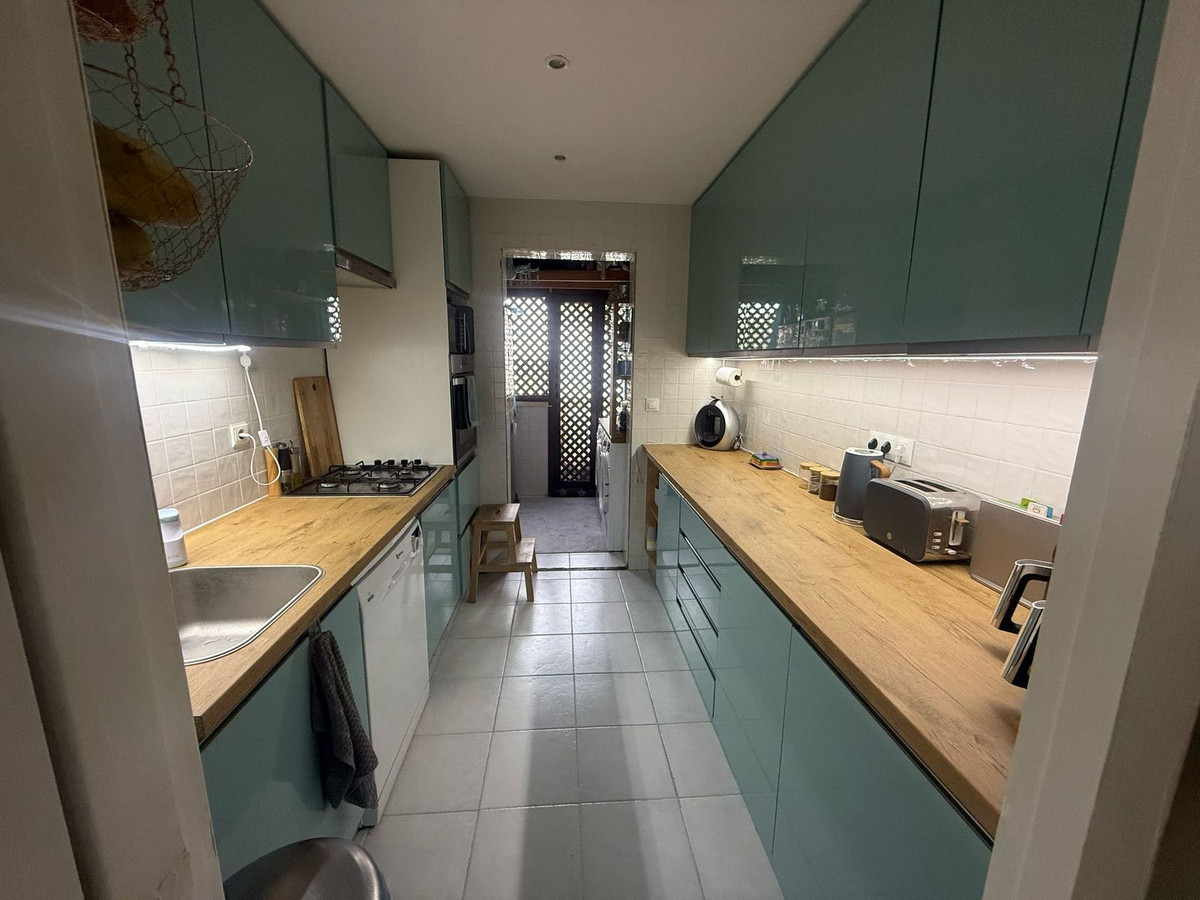 Appartement te koop in Carib Playa | 3 slaapkamers H5001397