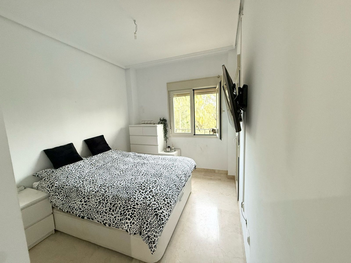 Appartement te koop in Carib Playa | 3 slaapkamers H5001397