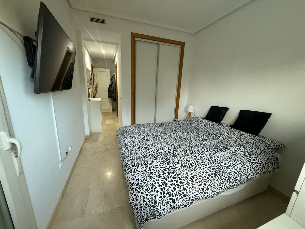 Appartement te koop in Carib Playa | 3 slaapkamers H5001397