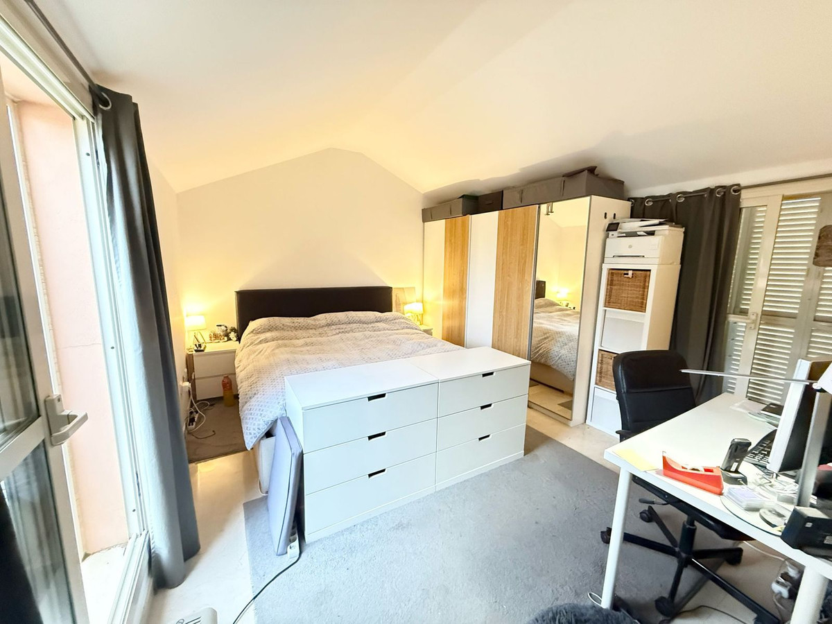 Appartement te koop in Carib Playa | 3 slaapkamers H5001397