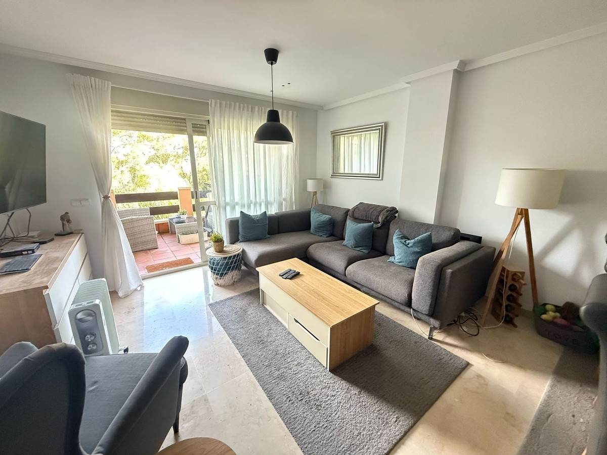 Appartement te koop in Carib Playa | 3 slaapkamers H5001397