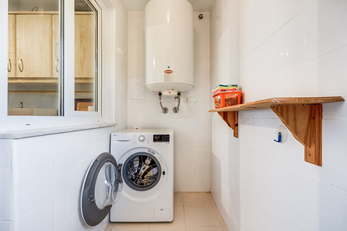 Appartement te koop in Cabopino | 2 slaapkamers H5073709