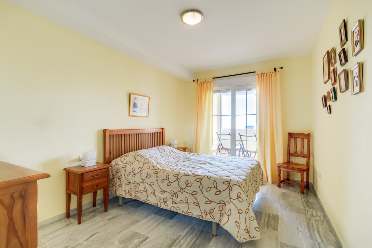 Appartement te koop in Cabopino | 2 slaapkamers H5073709