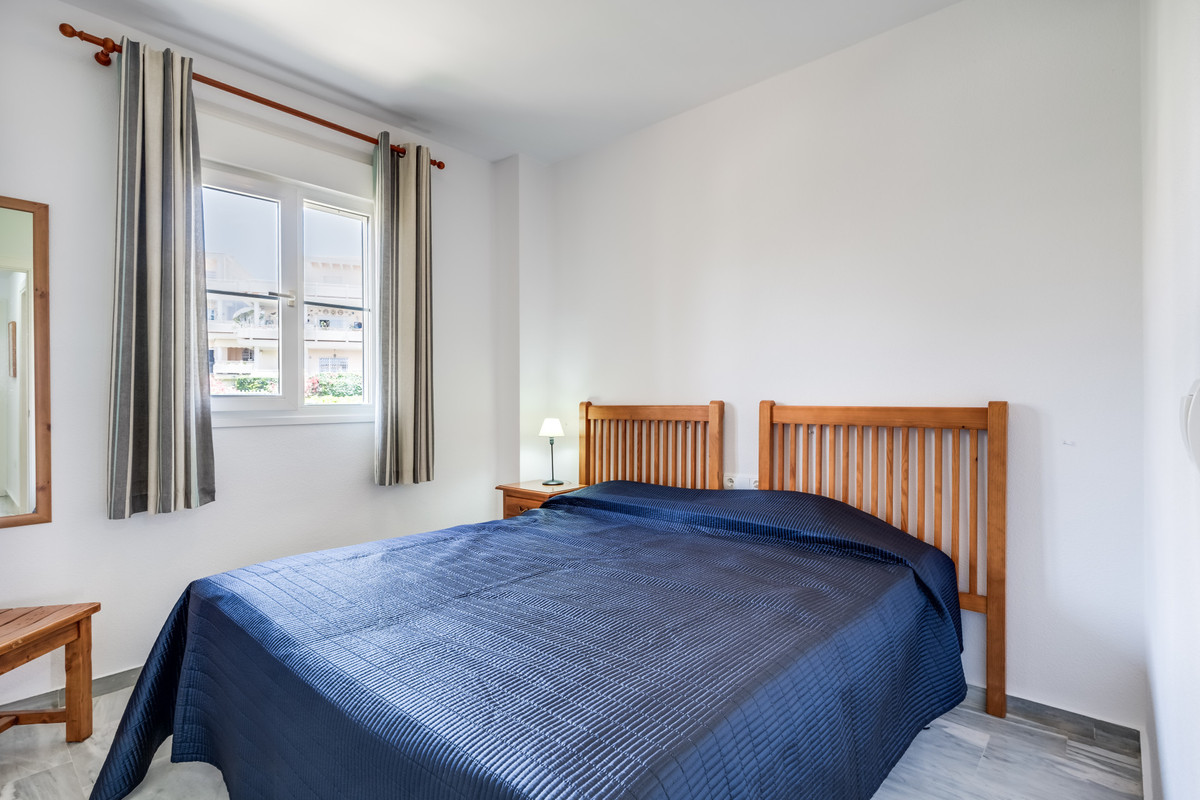 Appartement te koop in Cabopino | 2 slaapkamers H5073709