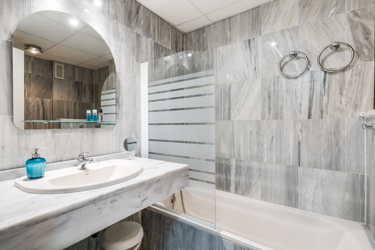 Appartement te koop in Cabopino | 2 slaapkamers H5073709