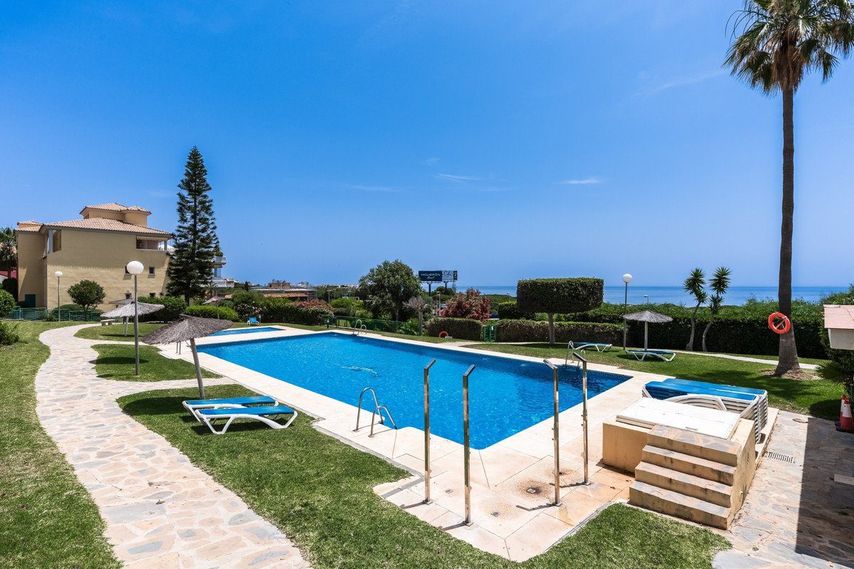 Appartement te koop in Cabopino | 2 slaapkamers H5073709