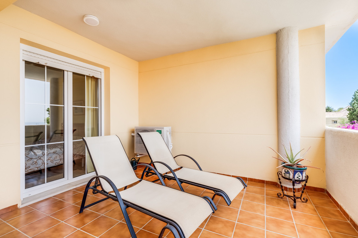 Appartement te koop in Cabopino | 2 slaapkamers H5073709