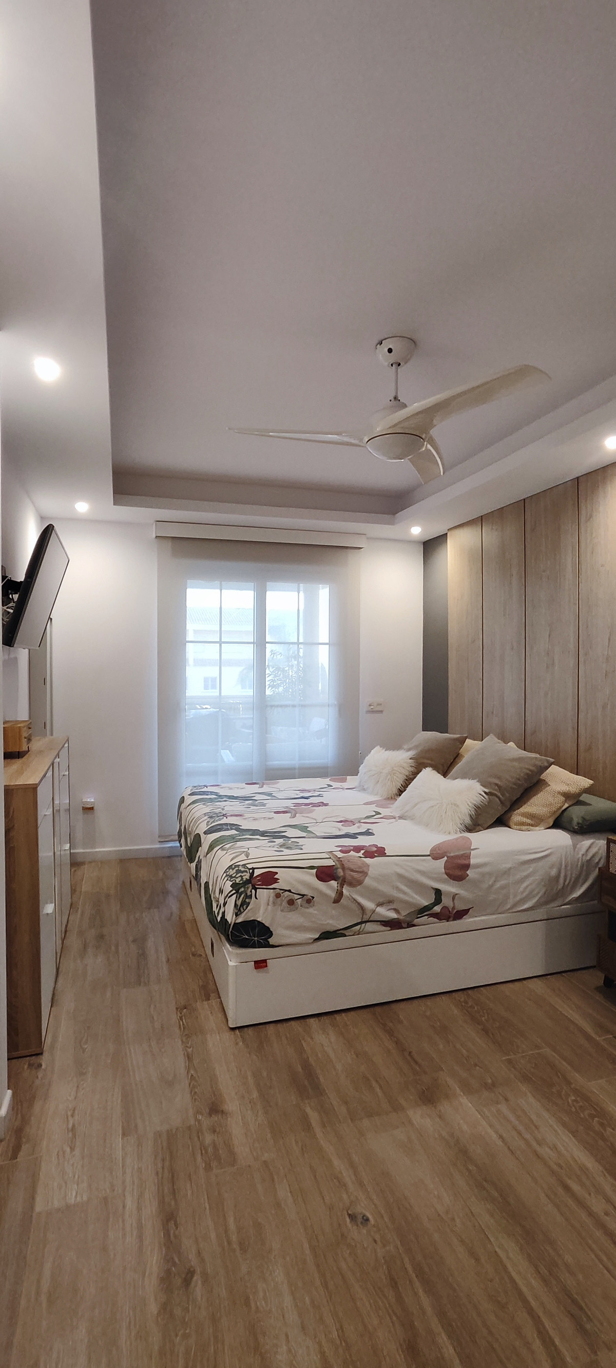 Appartement te koop in Cabopino | 3 slaapkamers H5080291
