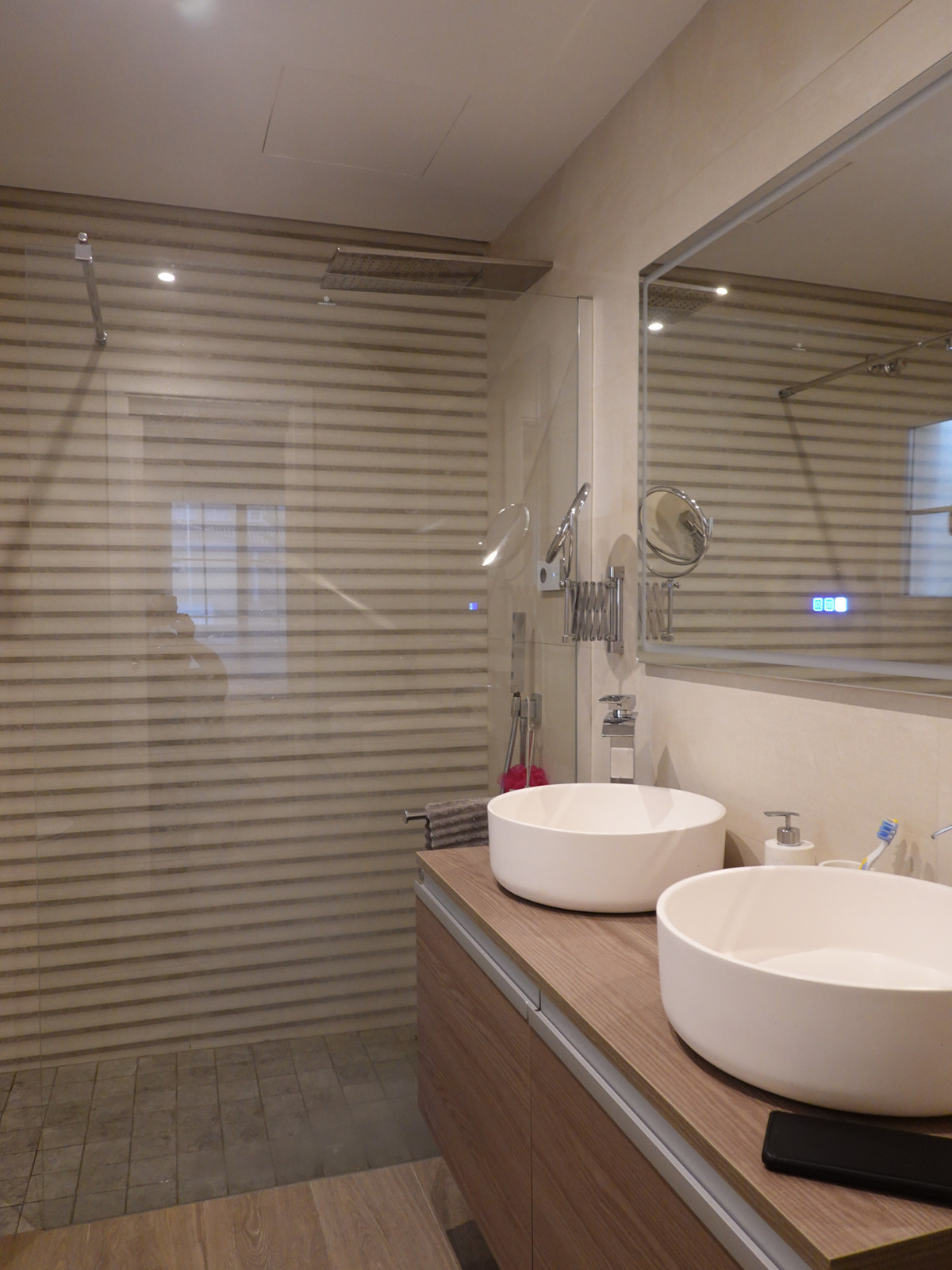 Appartement te koop in Cabopino | 3 slaapkamers H5080291