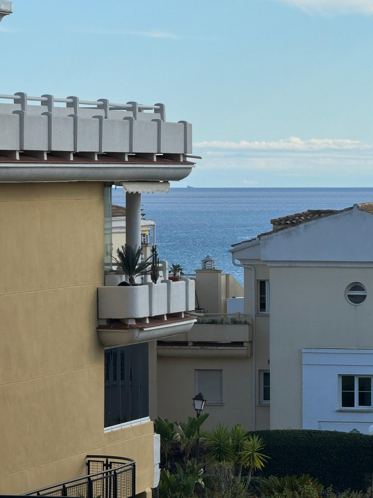 Appartement te koop in Cabopino | 3 slaapkamers H5080291