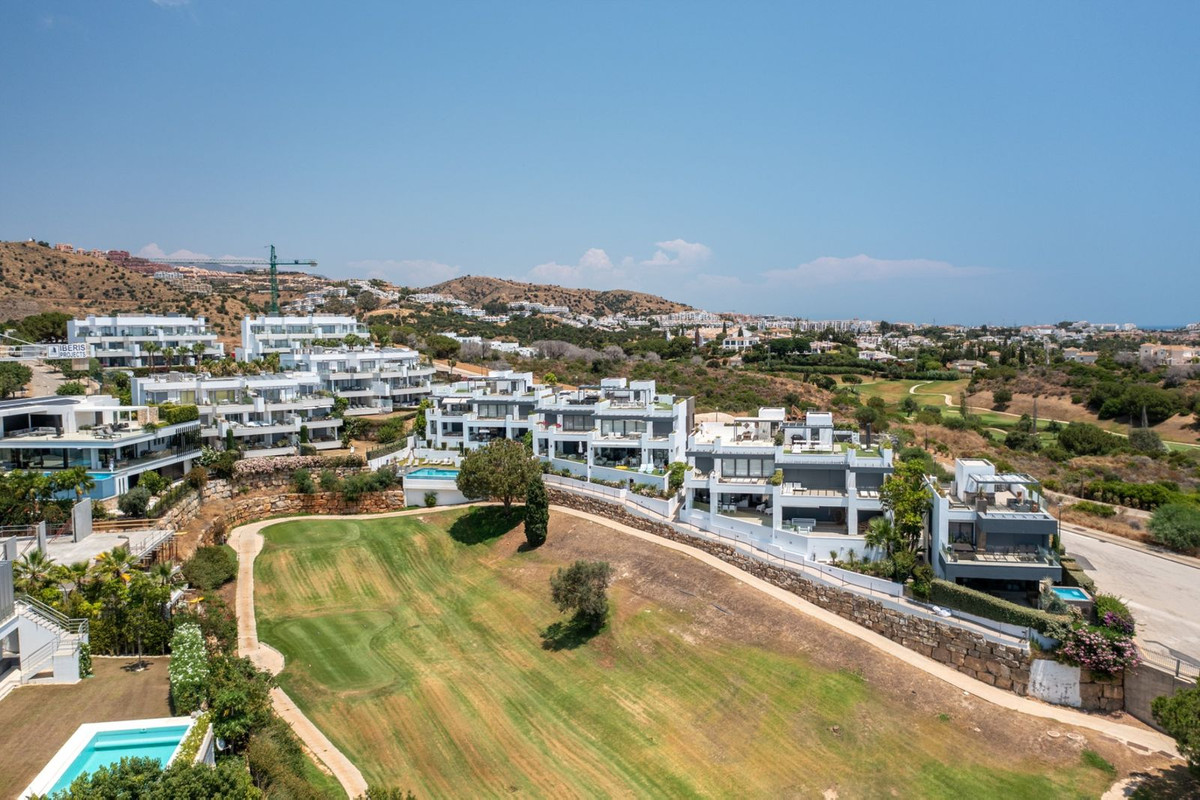 Appartement te koop in Cabopino | 3 slaapkamers H5100976