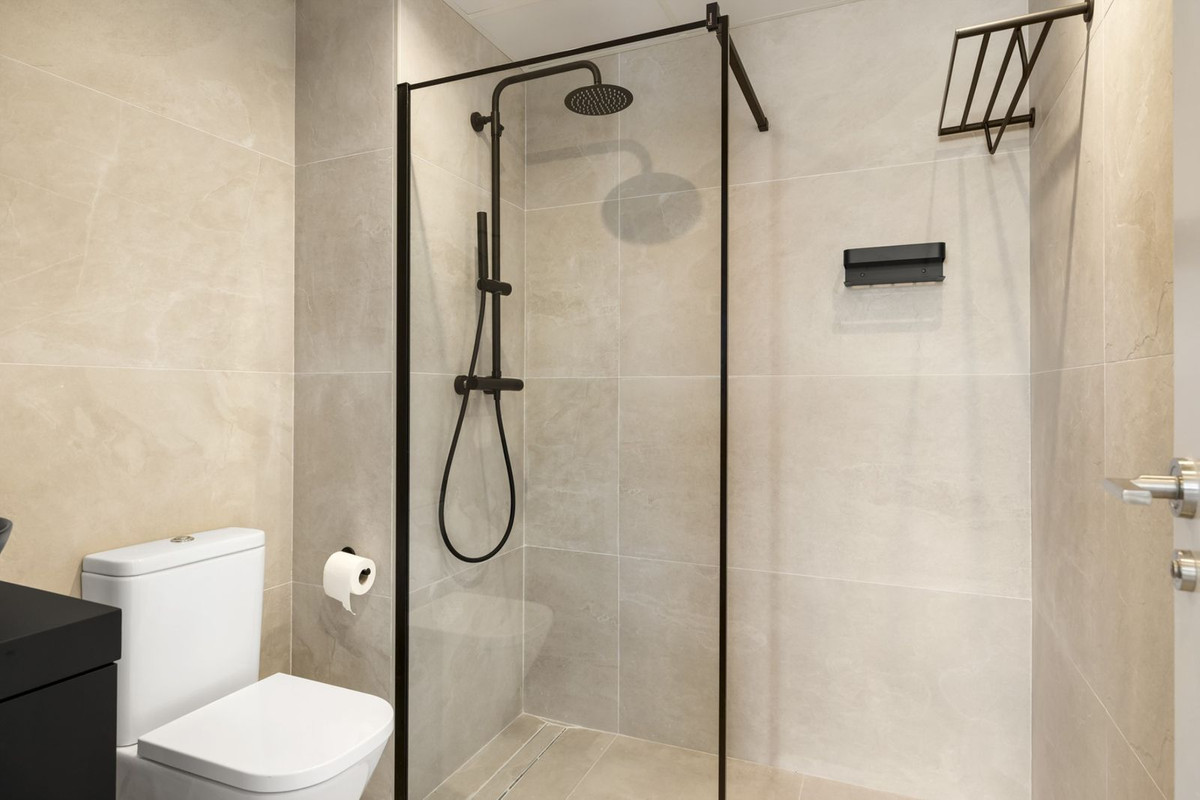 Appartement te koop in Cabopino | 3 slaapkamers H5100976