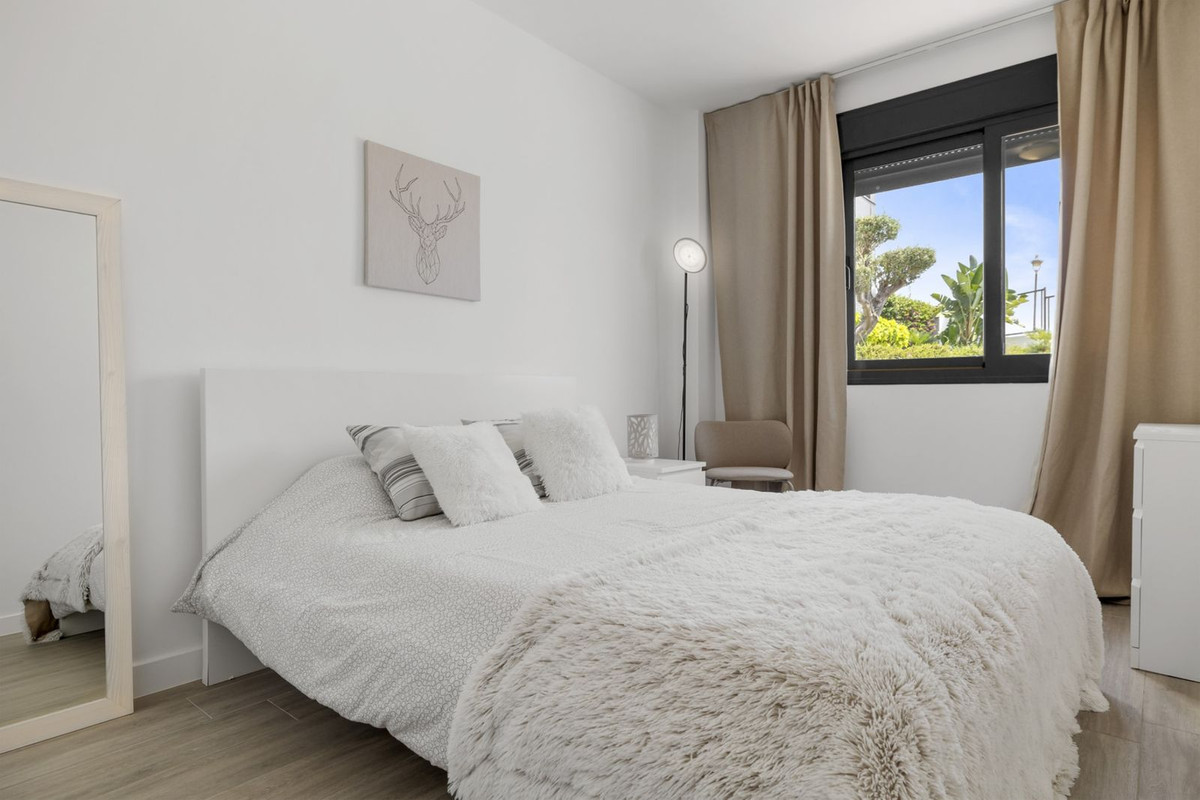 Appartement te koop in Cabopino | 3 slaapkamers H5100976