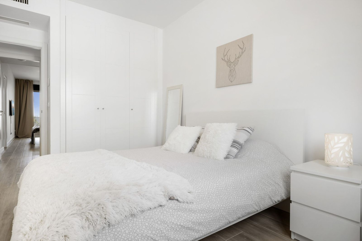 Appartement te koop in Cabopino | 3 slaapkamers H5100976