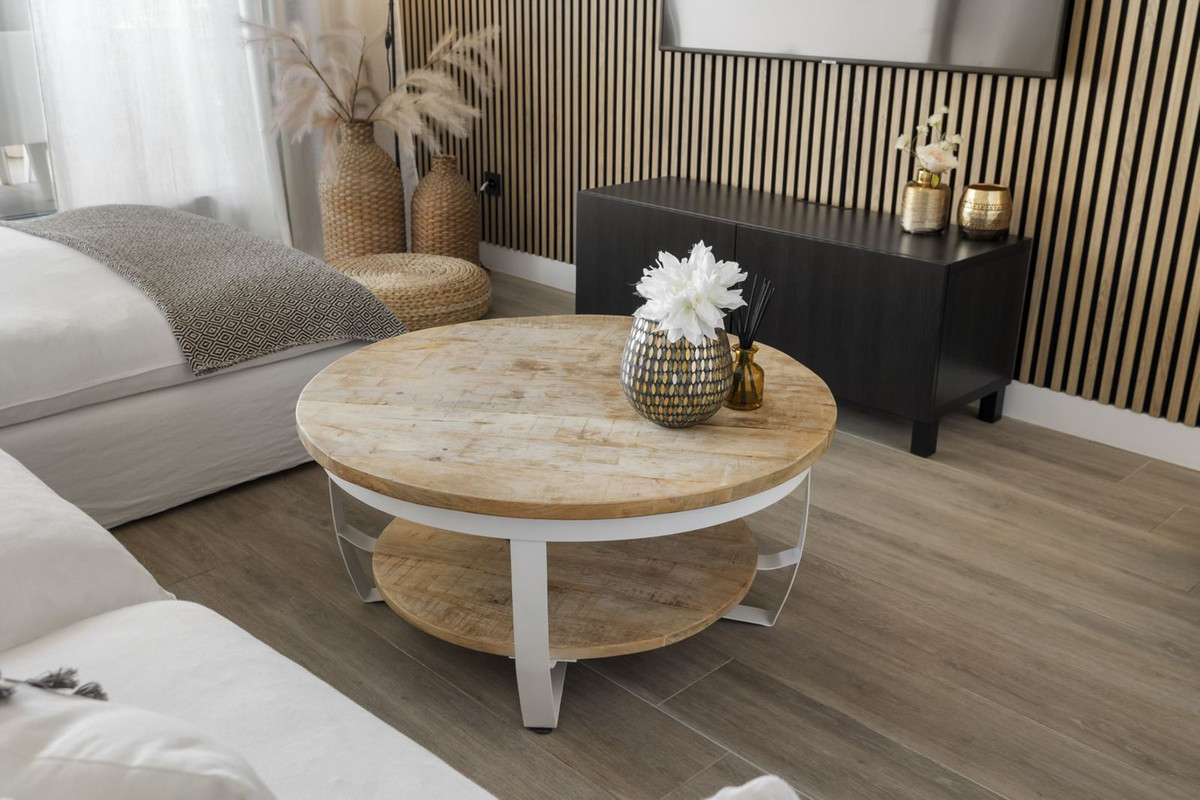 Appartement te koop in Cabopino | 3 slaapkamers H5100976