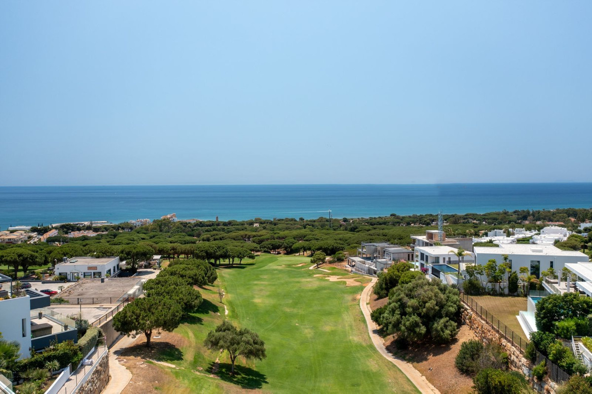 Appartement te koop in Cabopino | 3 slaapkamers H5100976