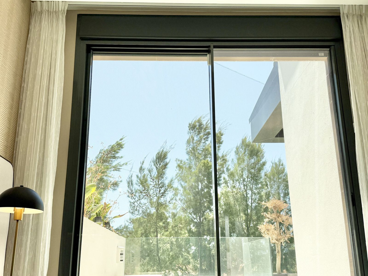 Penthouse te koop in Cabopino | 3 slaapkamers H5118937
