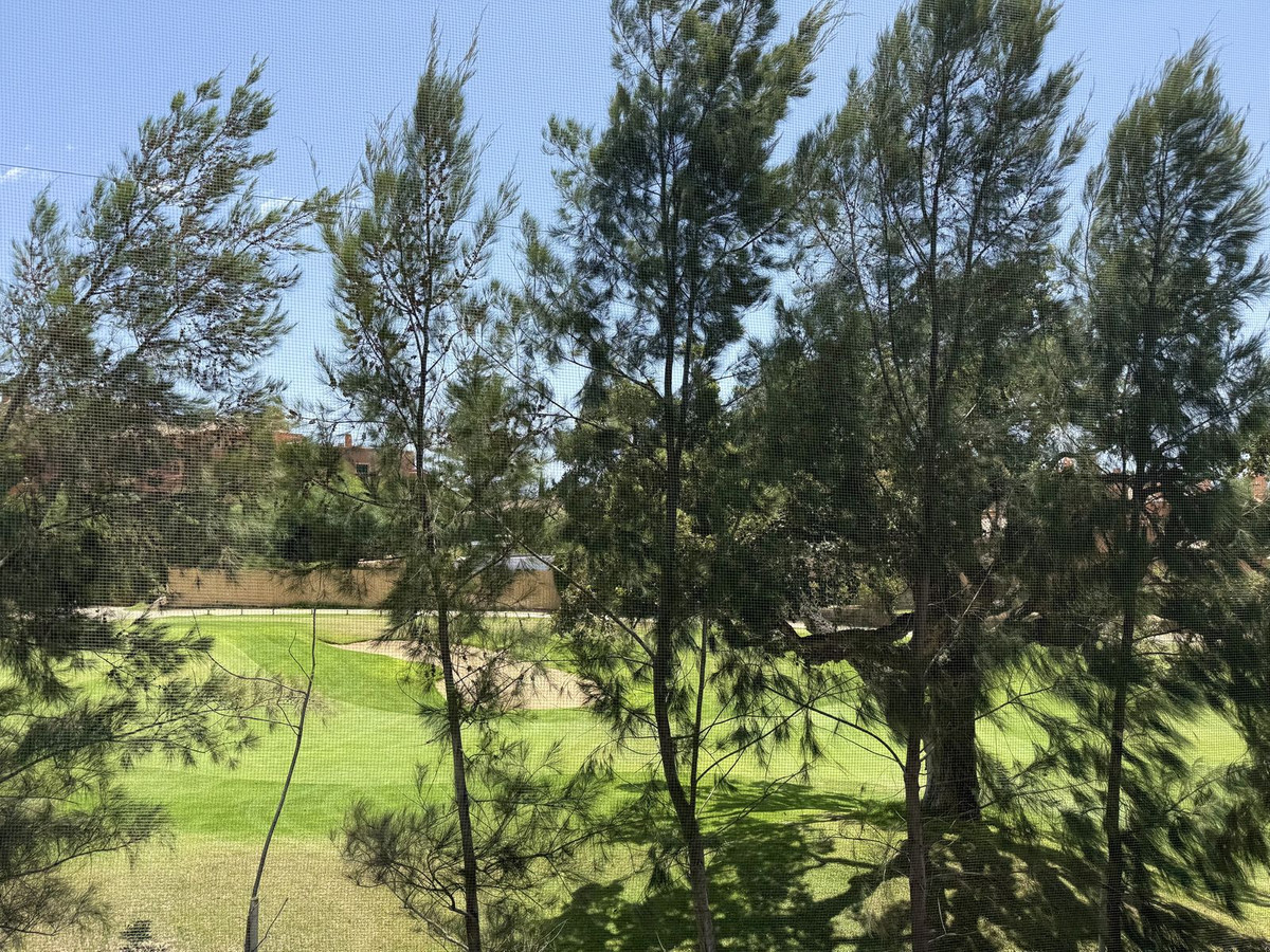 Penthouse te koop in Cabopino | 3 slaapkamers H5118937