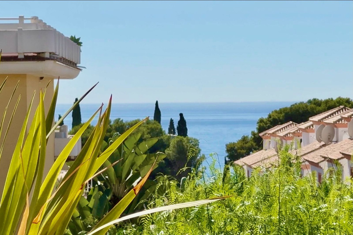 Appartement te koop in Cabopino | 3 slaapkamers H5120836