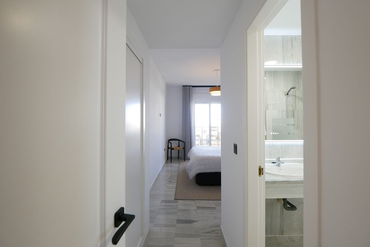 Appartement te koop in Cabopino | 3 slaapkamers H5120836