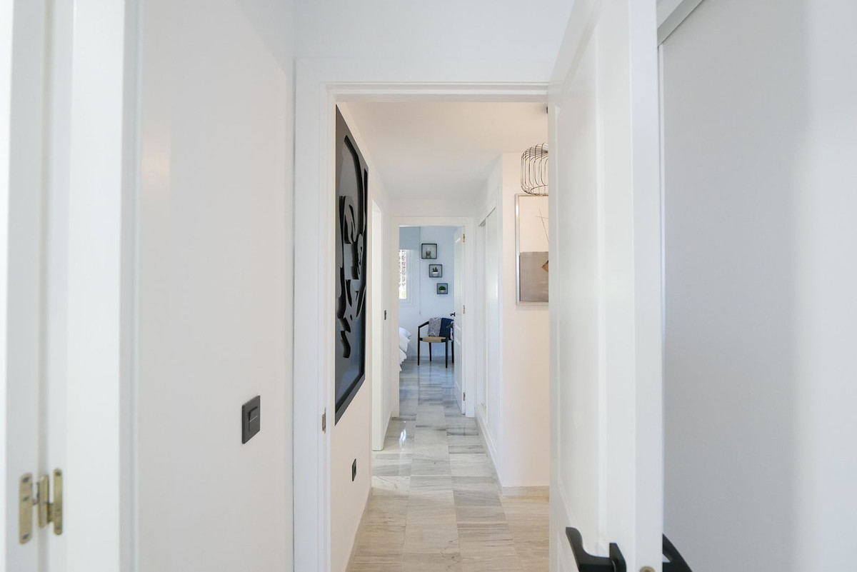 Appartement te koop in Cabopino | 3 slaapkamers H5120836